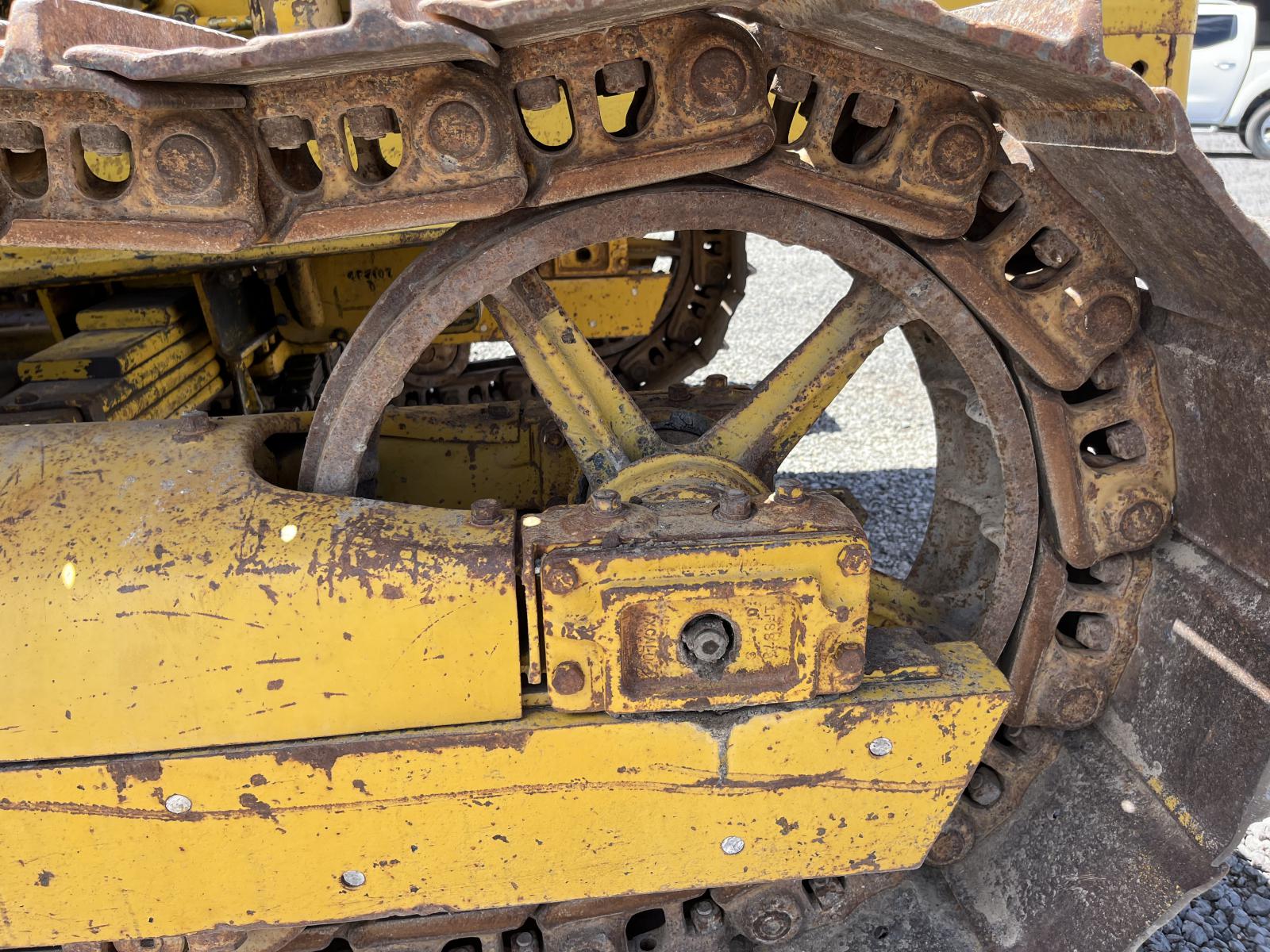 ./imagenes/INVOICE/2019/17994/CATERPILLAR D6 (8).JPG